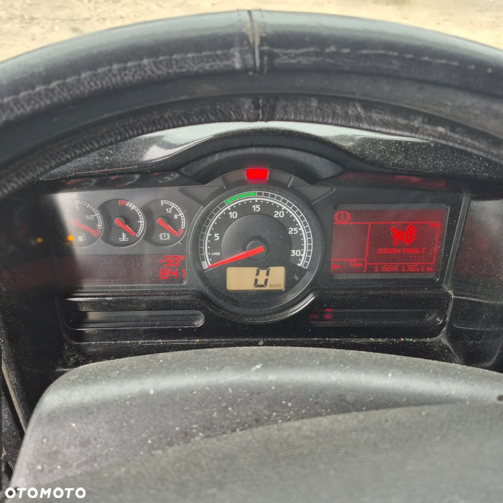 Renault PREMIUM - 13