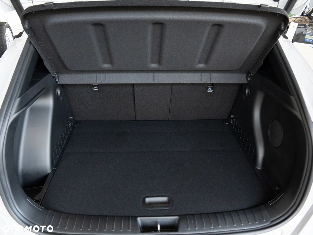 Hyundai Kona 1.6 T-GDI N-Line DCT - 39