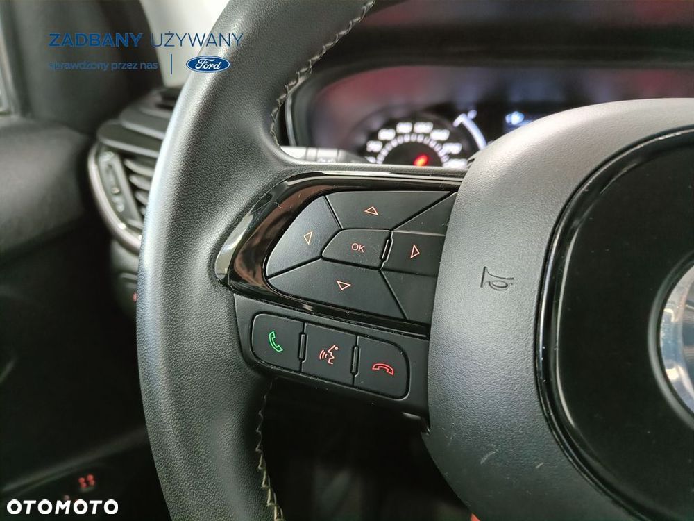 Fiat Tipo 1.4 T-Jet 16v Sport - 19