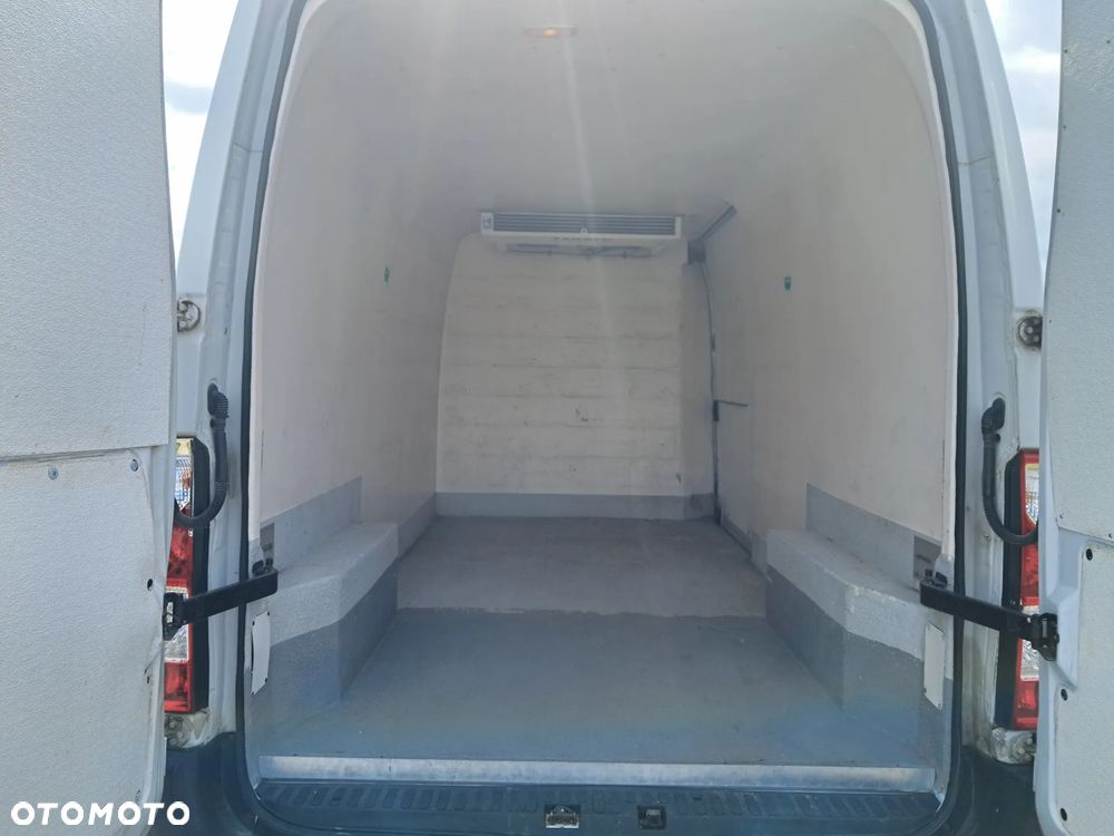 Renault Master - 16