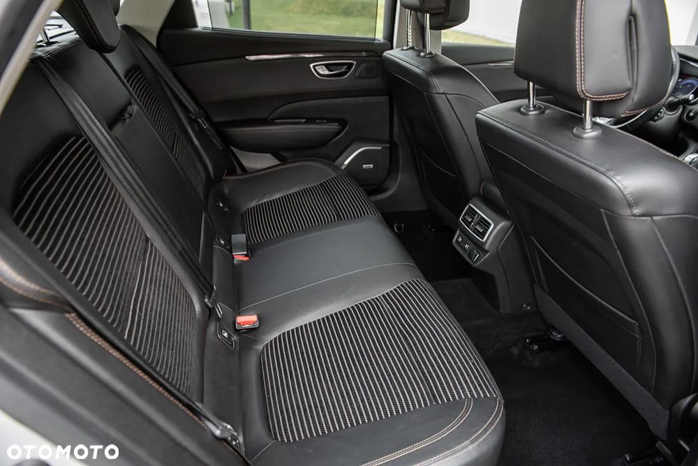 Renault Talisman ENERGY TCe 200 EDC ELYSEE - 19