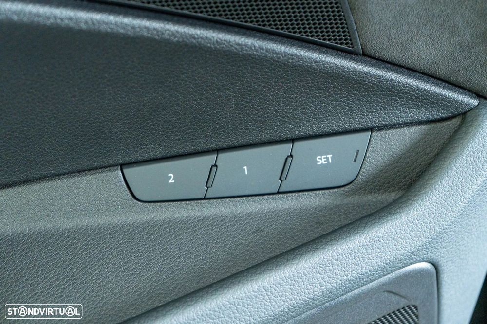 Audi e-tron Sportback 55 quattro S line - 23