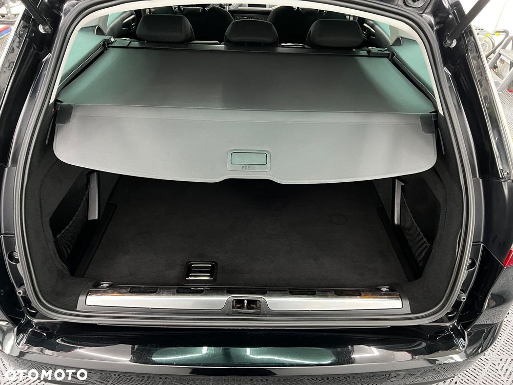 Citroën C5 HDi 165 FAP Exclusive - 31