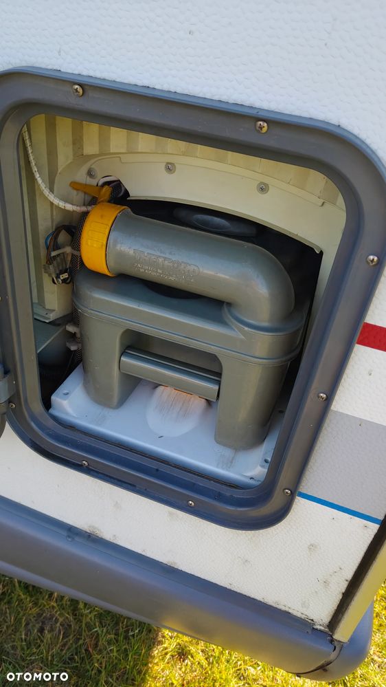 Fiat Ducato - 36