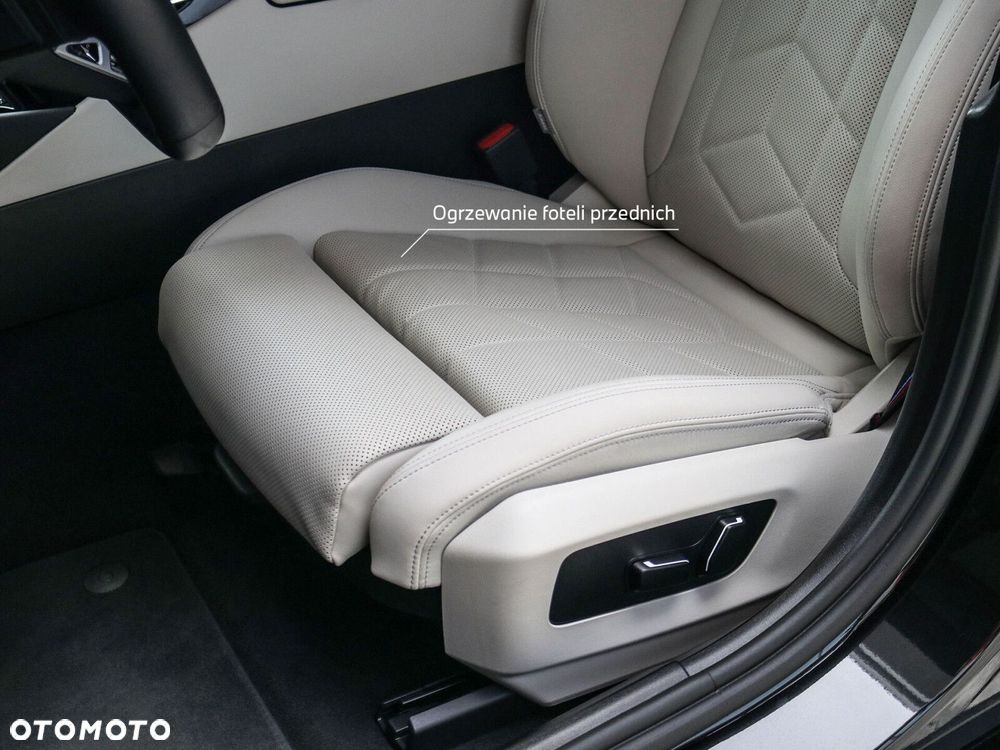 BMW Seria 5 - 16