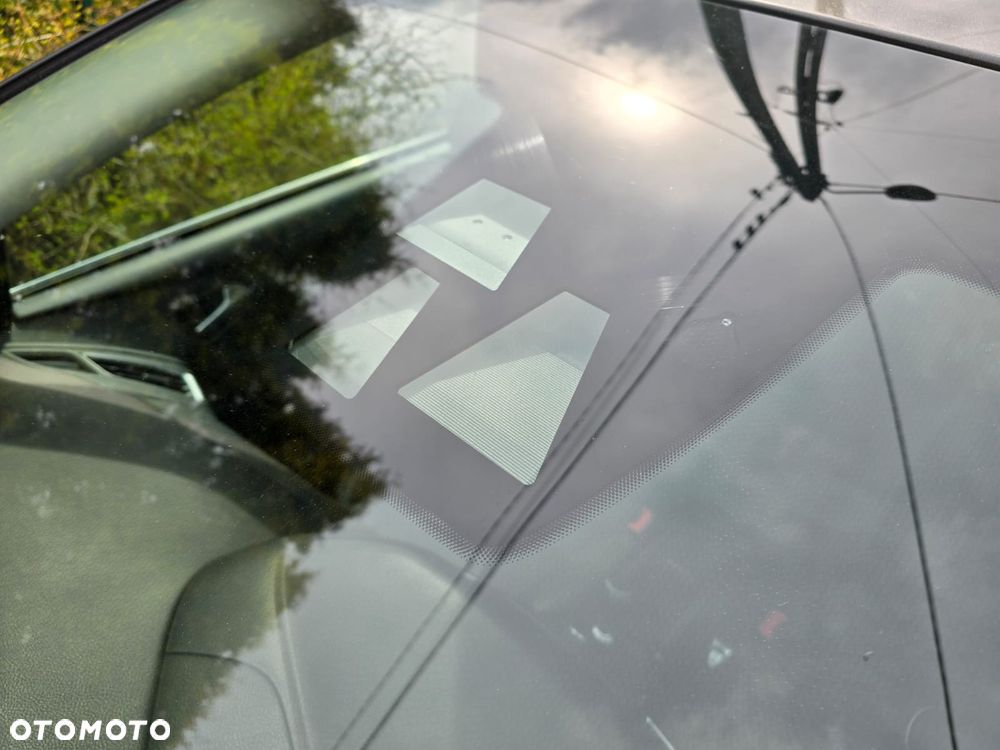 Ford Focus 1.0 EcoBoost Titanium - 19