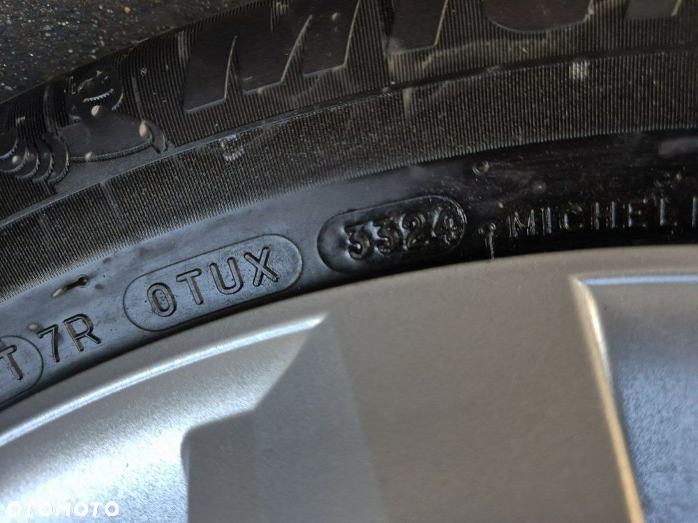 Opel Astra 2.0 CDTI DPF SportsTourer Exklusiv - 8