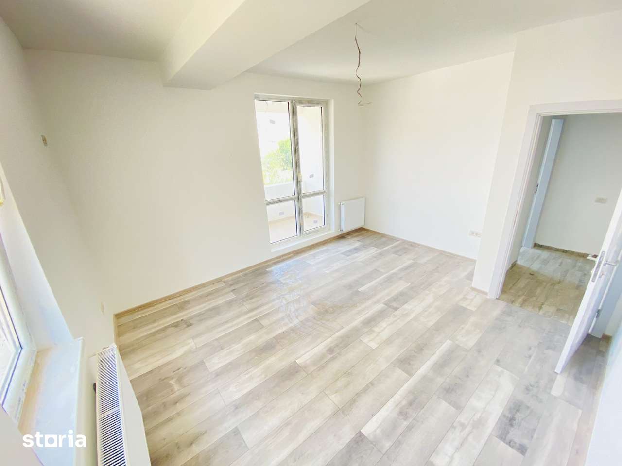 Apartament 2 camere Weiner Residence Direct Dezvotator Vest - Imagine principală: 5/10