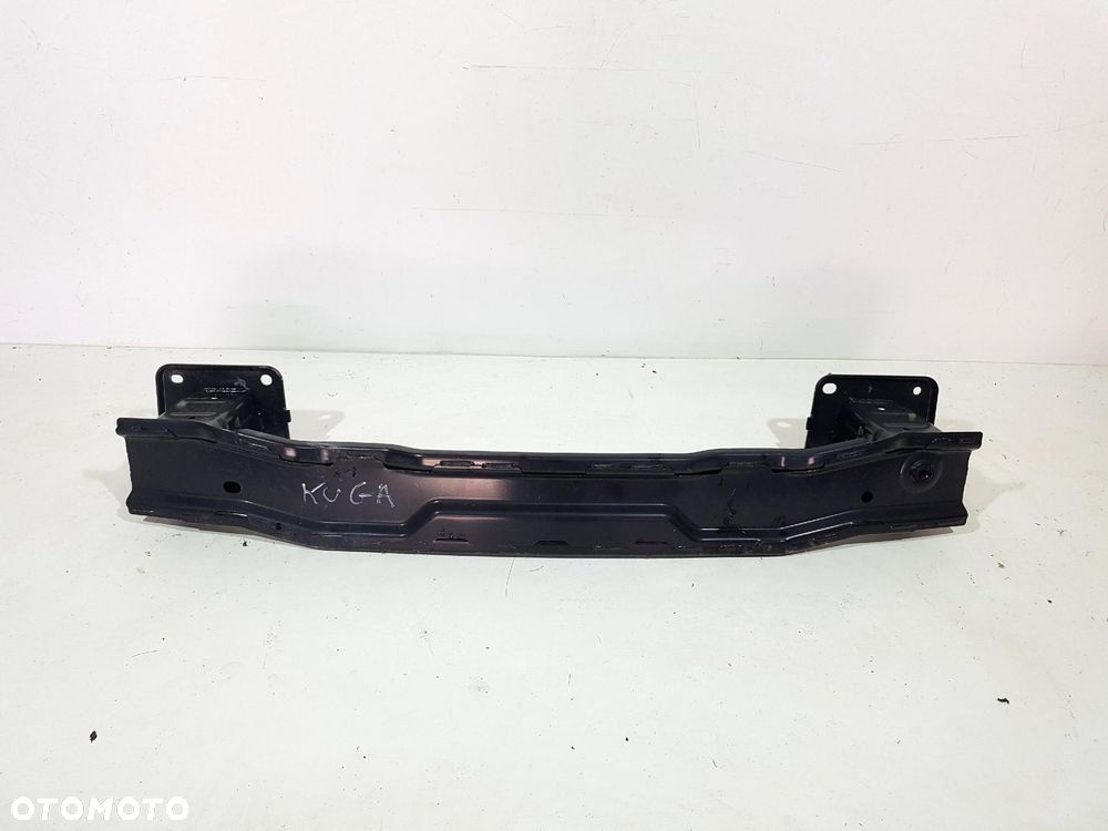 FORD KUGA MK3 III 3 BELKA ZDERZAK TYŁ TYLNY ORYGINAŁ - 2