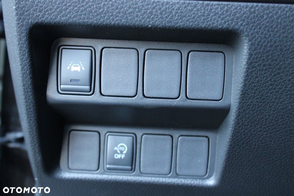 Nissan Qashqai - 27