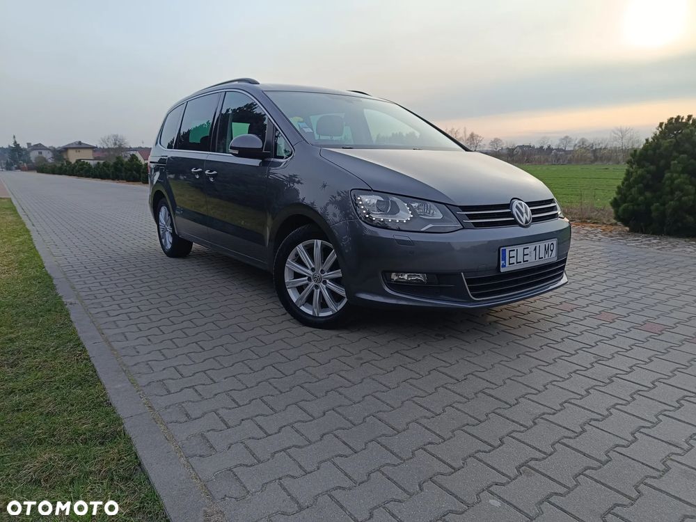 Suzuki SX4 S-Cross - 4