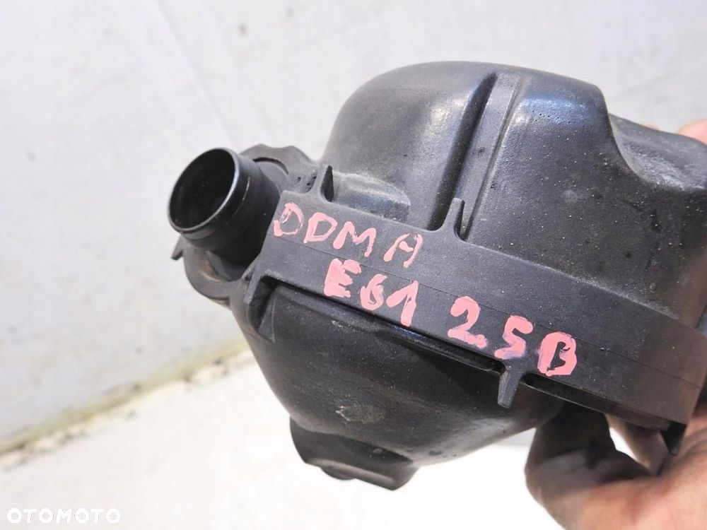 ODMA SEPARATOR OLEJU BMW E61 2.5 7531423 - 2