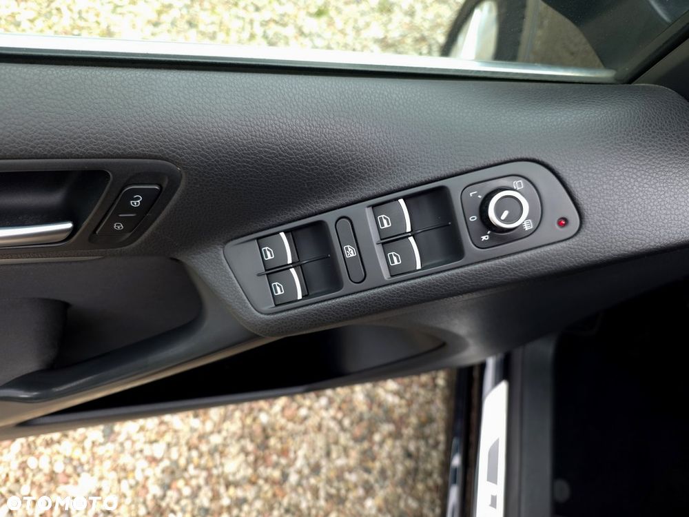 Volkswagen Tiguan 2.0 TDI Sport&Style - 20