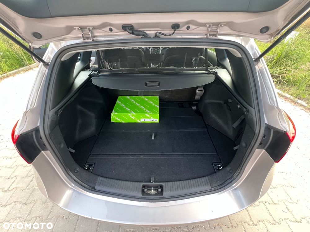 Hyundai i30 - 22