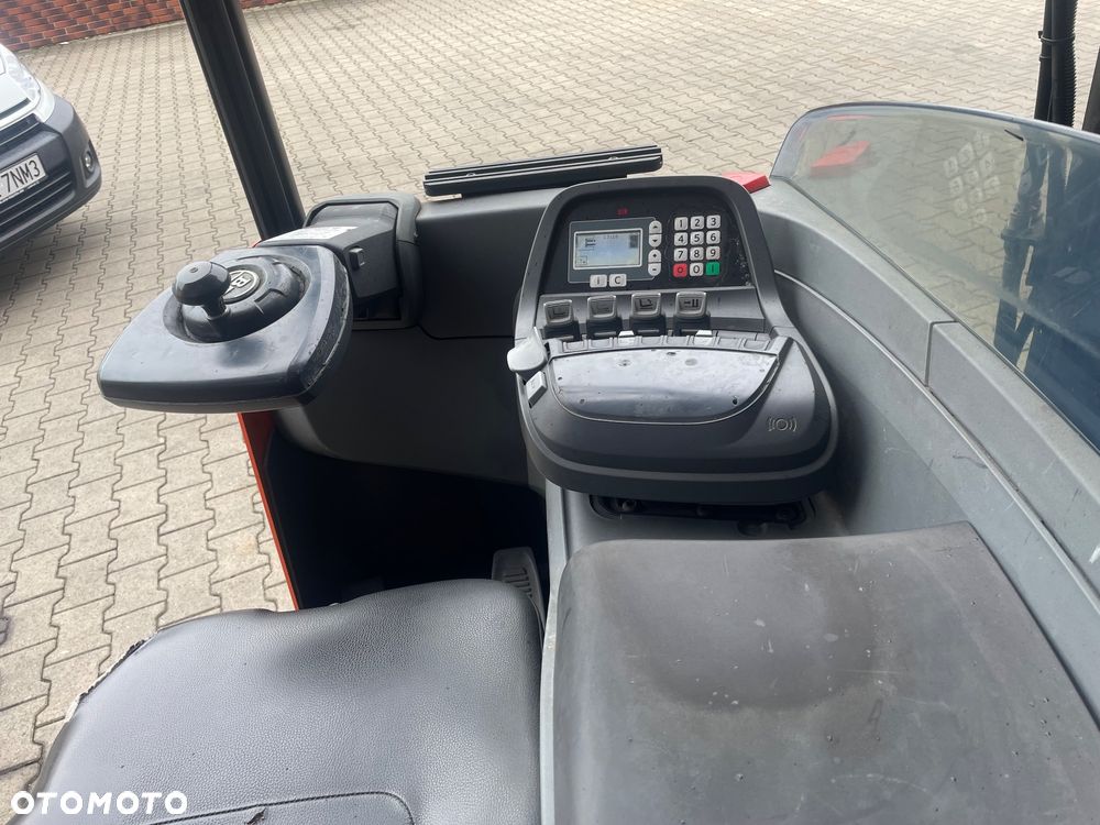 BT RRE 1600 - 4