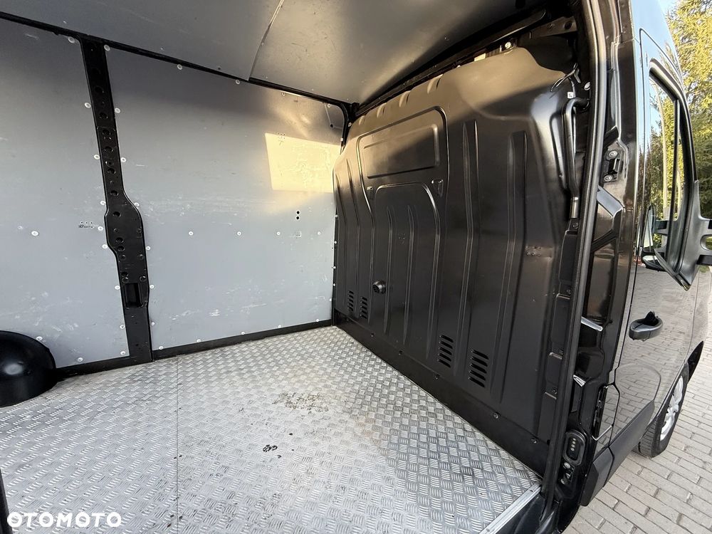 Renault MASTER L2-H2 - 30