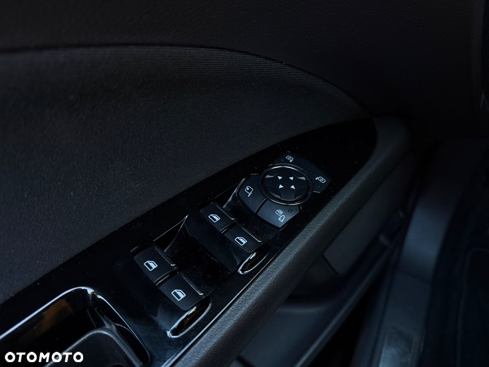 Ford Mondeo 2.0 EcoBlue Titanium - 15
