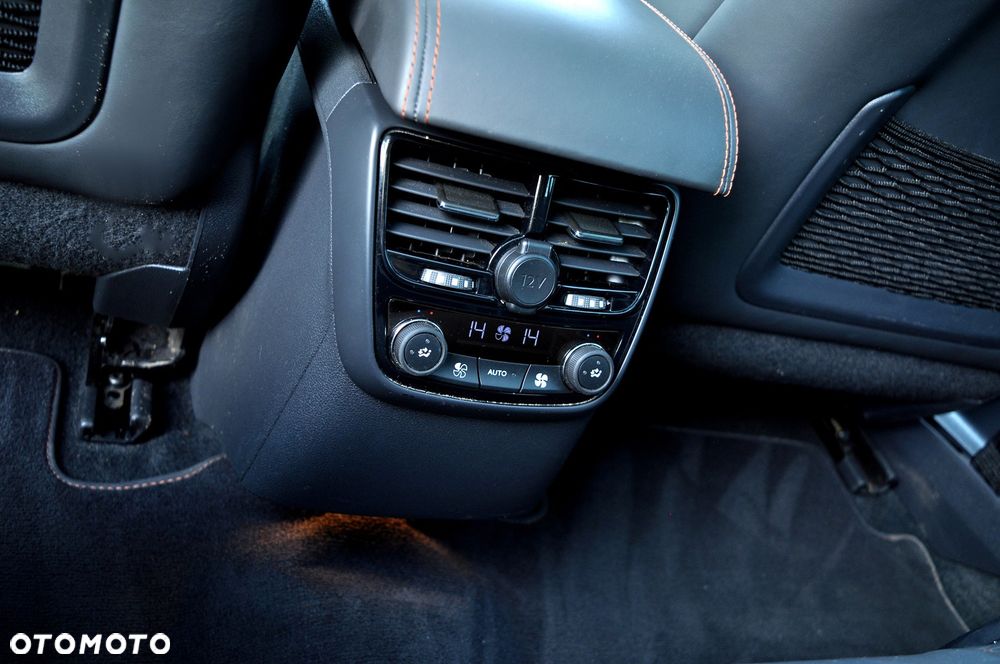 Peugeot 508 2.0 BlueHDi RXH S&S - 16