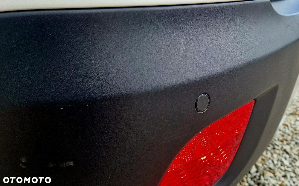 Opel Mokka 1.4 T Cosmo S&S 4x4 - 24