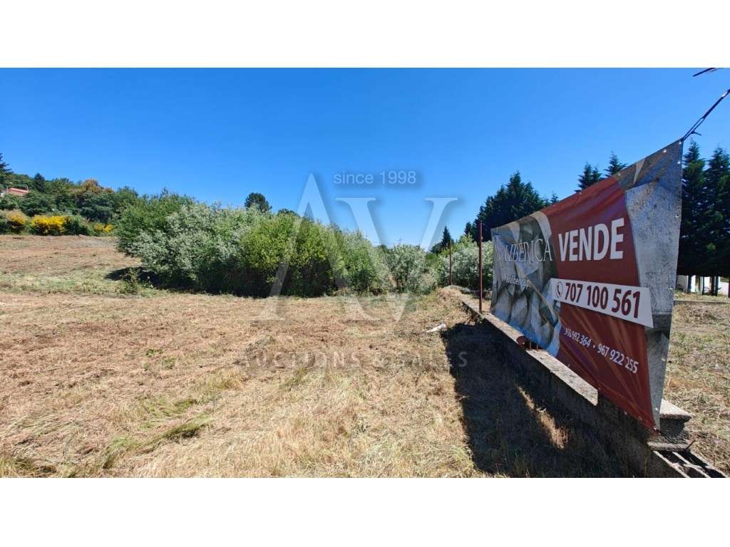 Terreno para construção - BELMONTE |VENDA POR PROPOSTA| FIM 20*MAI - Grande imagem: 2/5