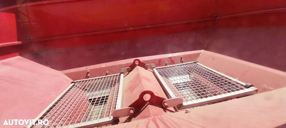 Altul Bredal F2-3000 - 7