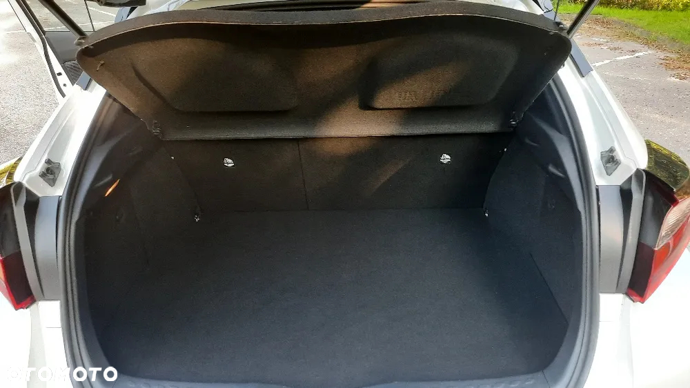 Toyota C-HR 2.0 Hybrid Selection - 18