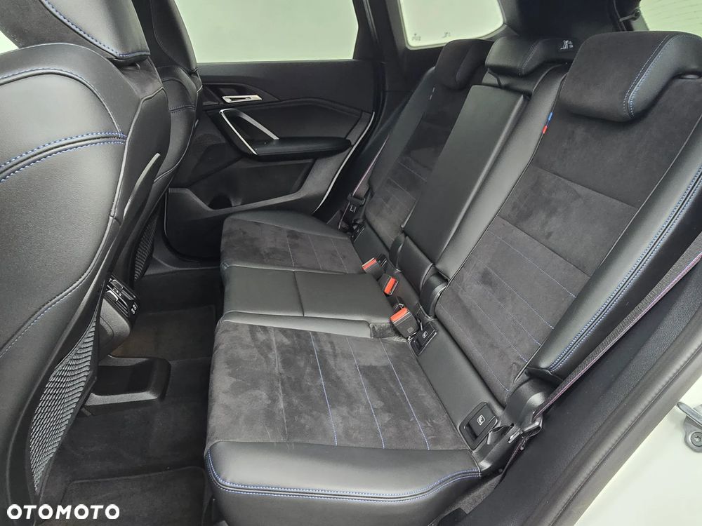 BMW X1 sDrive20i mHEV sport - 17