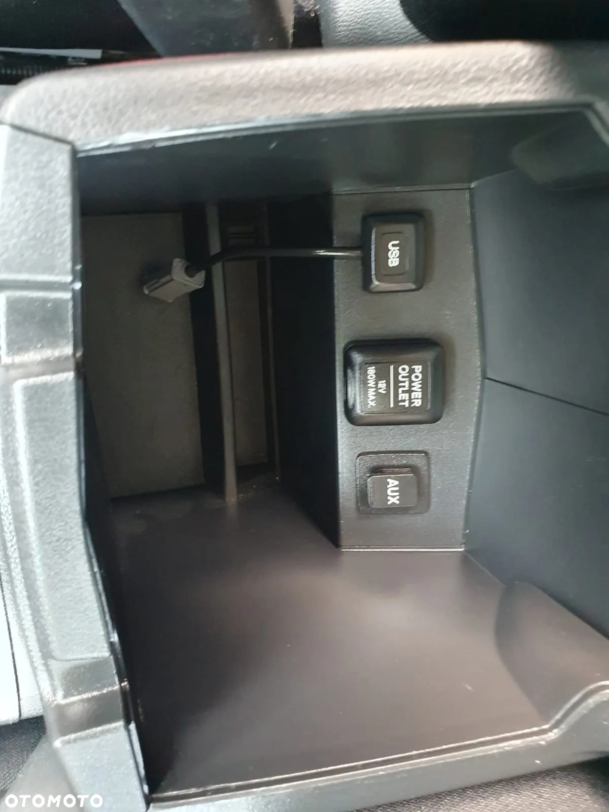 Honda CR-V - 30