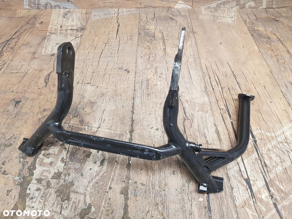 Stopka centralna Yamaha T-Max 500 2018r - 2
