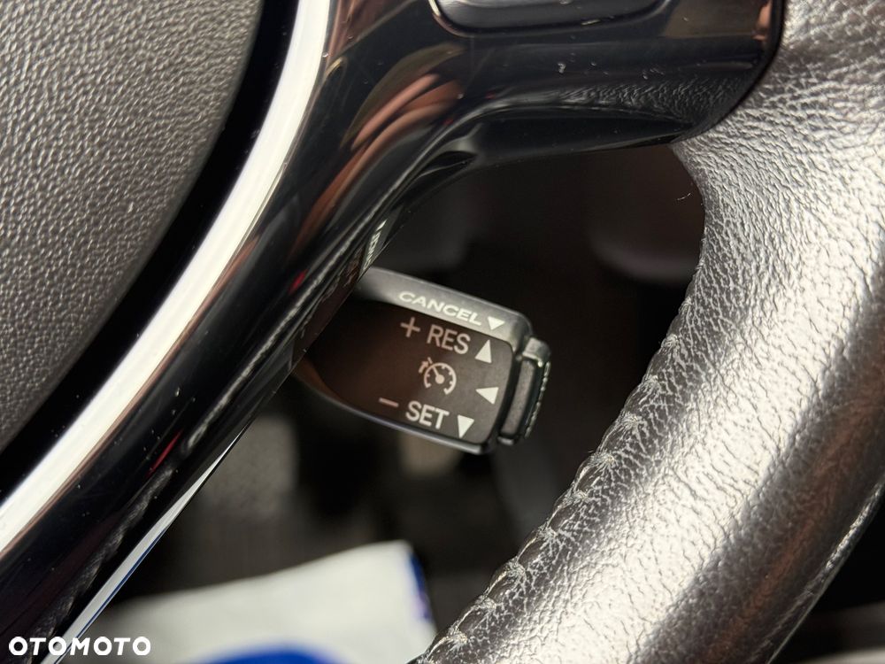 Toyota Aygo x-business - 20