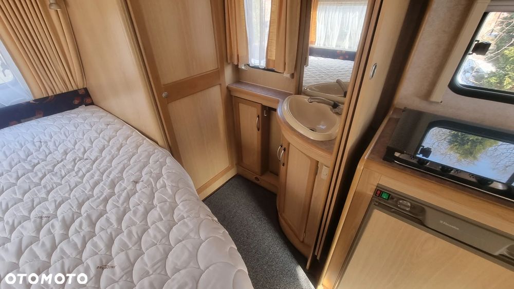 Inny Sprite super 450 TF - 9