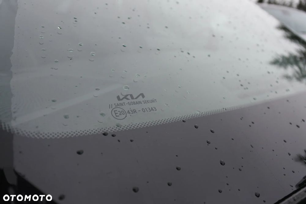 Kia ProCeed 1.5 T-GDI DCT7 OPF GT LINE - 39
