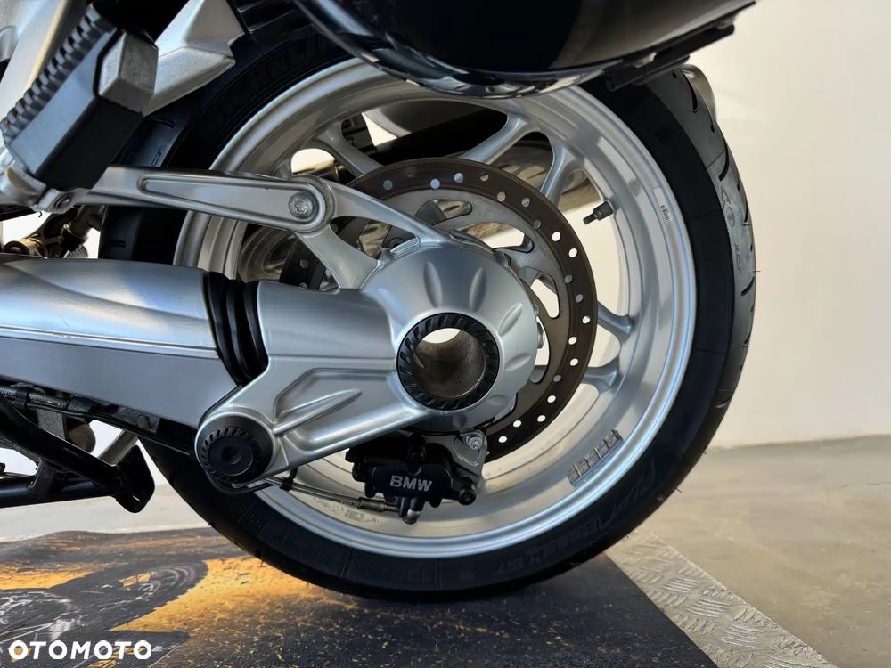 BMW K - 25