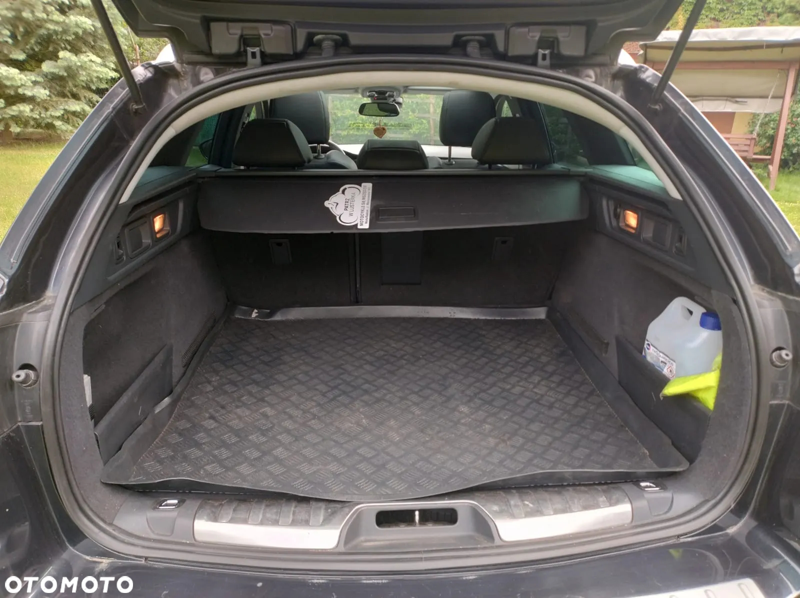 Peugeot 508 - 10