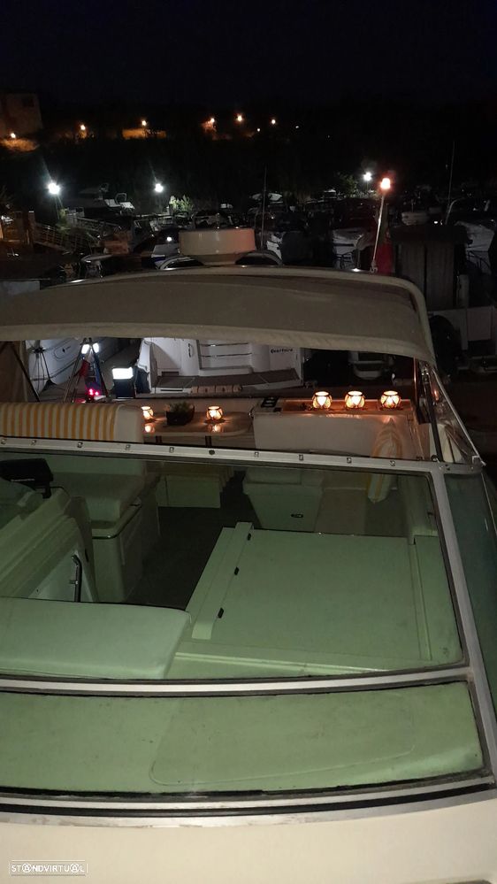 Wellcraft 43 portofino - 40