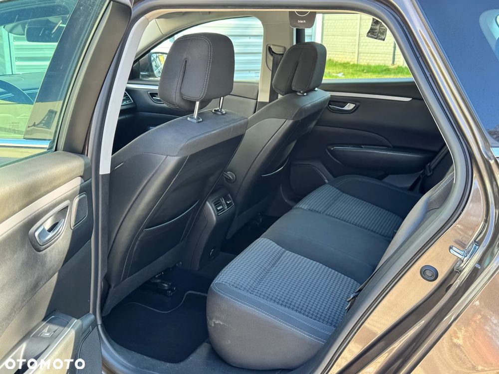 Renault Talisman 1.6 Energy dCi Intens EDC - 38