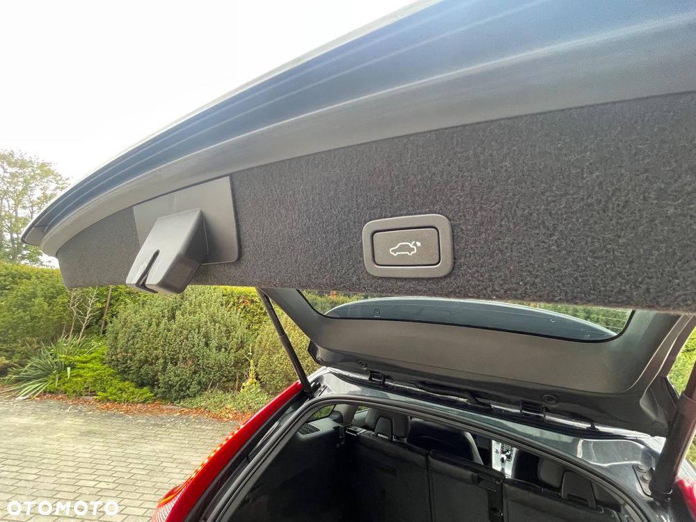 Volvo XC 60 D3 Inscription - 7