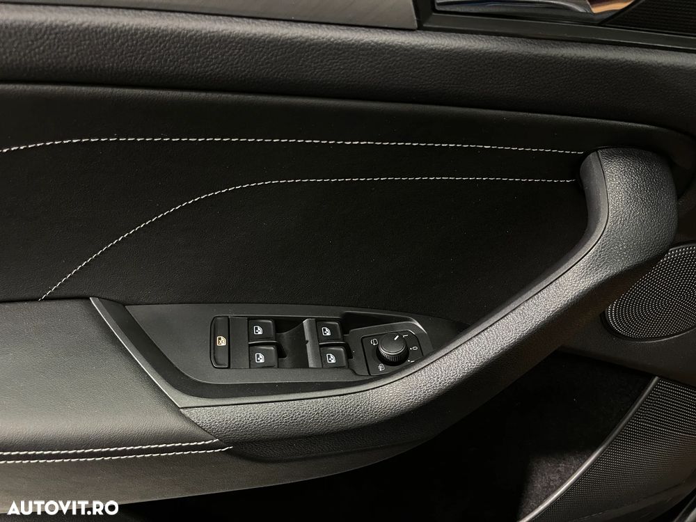 Skoda Kodiaq 1.5 TSI DSG Ambition - 23