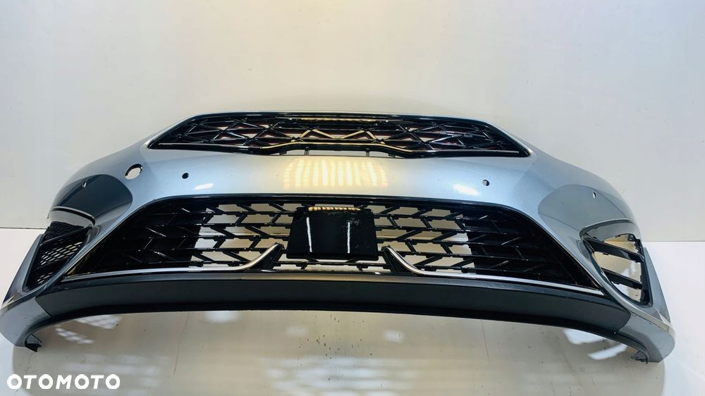 zderzak przód kia ceed iii lift gt 2021- - 6