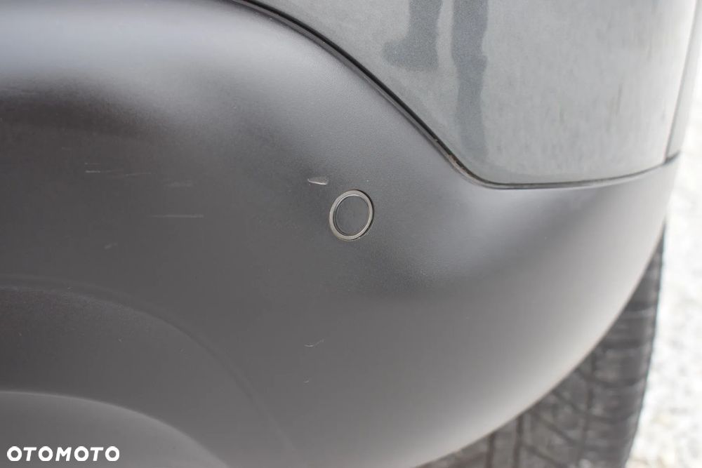 Citroën C4 Cactus PureTech 82 Stop&Start ETG Feel Edition - 29