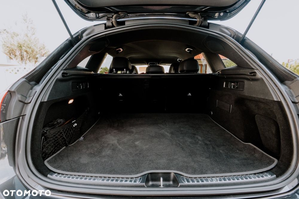 Mercedes-Benz GLC 220 d mHEV 4-Matic AMG Line - 20