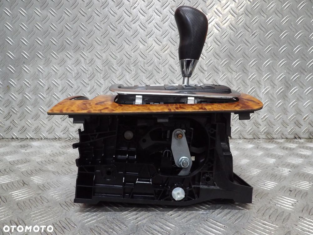 JEEP GRAND CHEROKEE WK 3.0 CRD LEWAREK BIEGÓW - 11