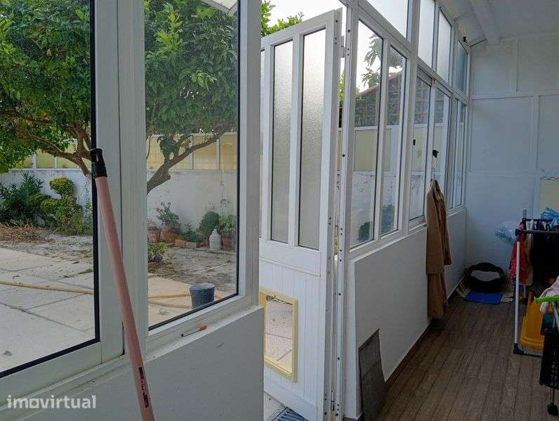 Moradia Geminada T4 - Ovar - Grande imagem: 5/12