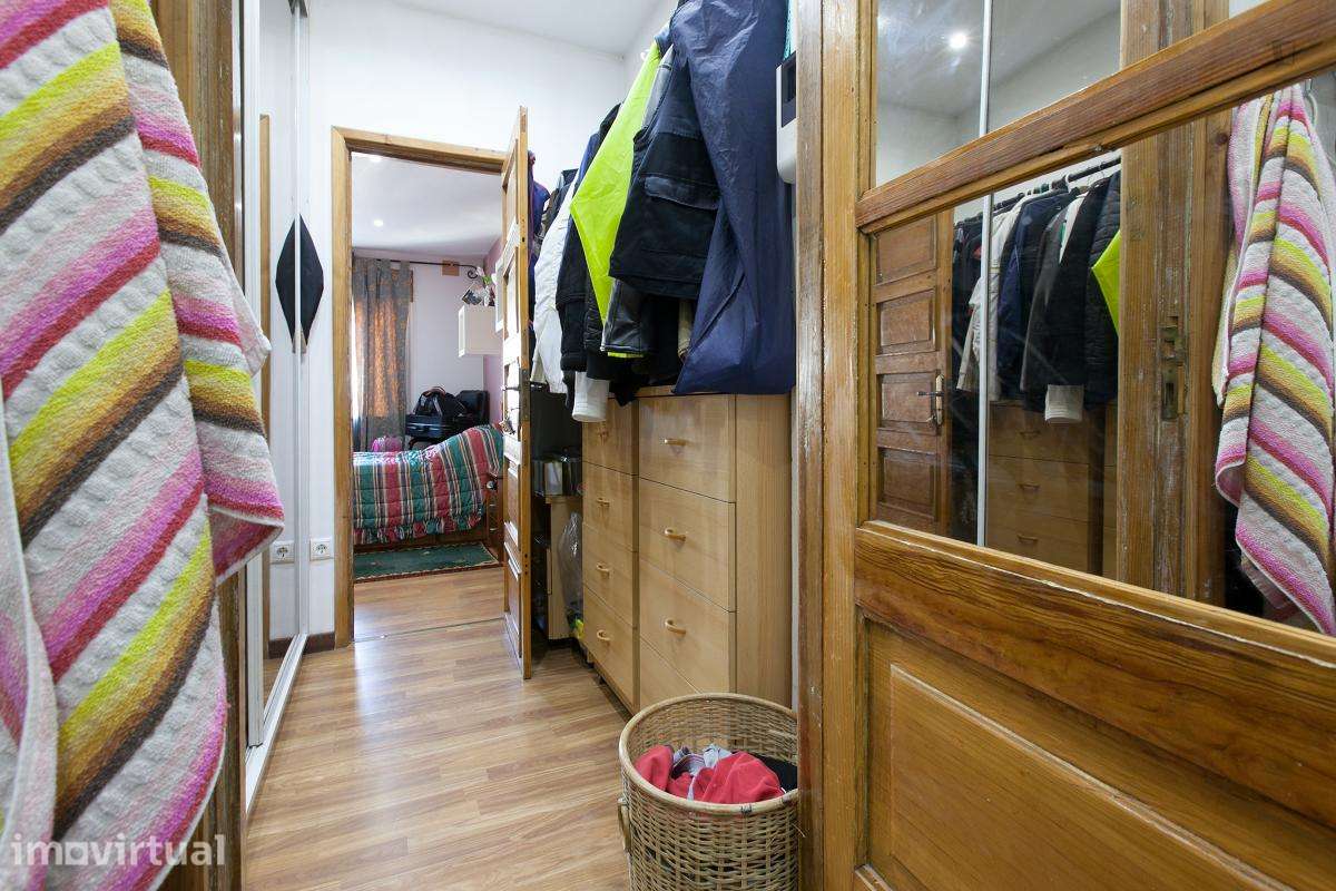 Quarto - localizado em Campanhã Porto - Grande imagem: 4/13