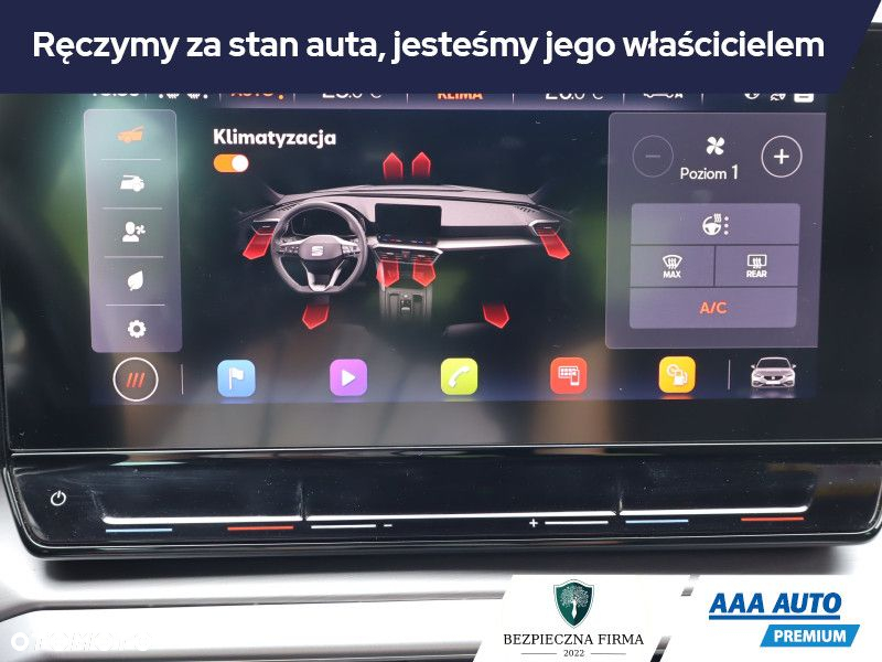 Seat Leon - 17