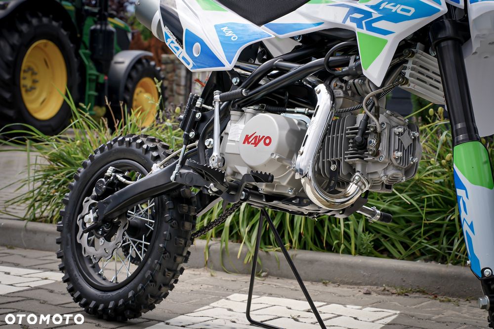 MRF Inny - 11