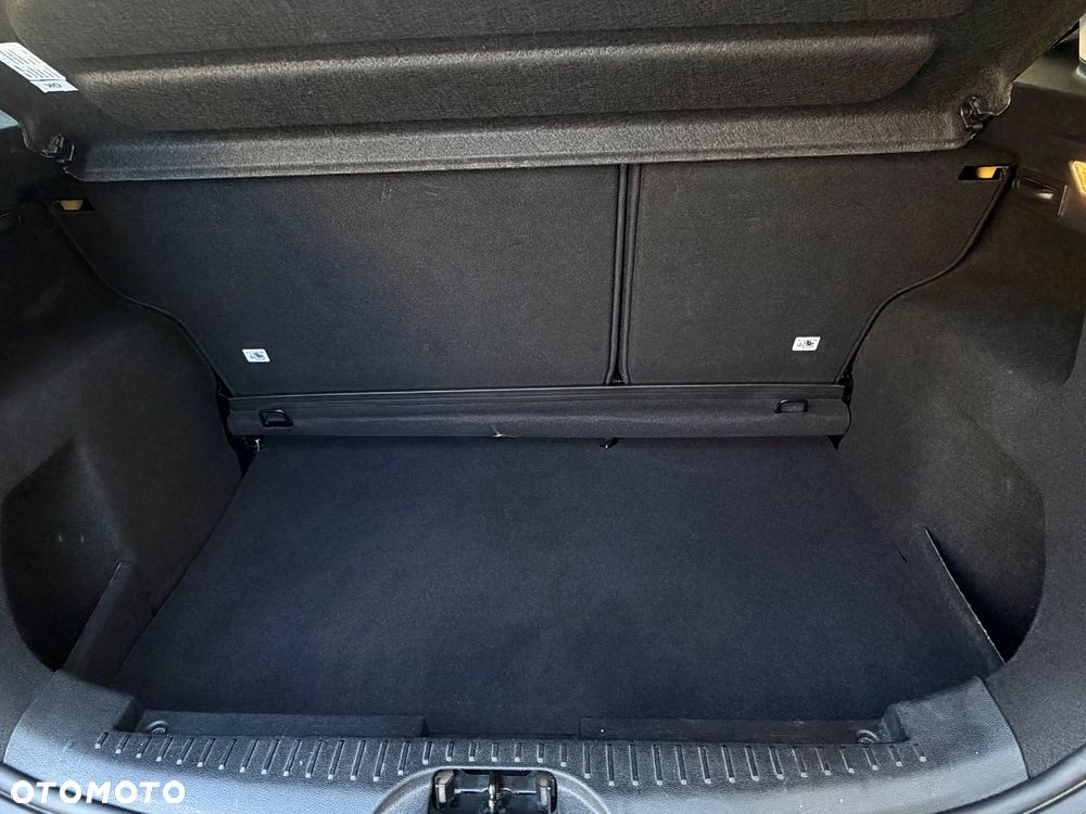Ford B-MAX 1.0 EcoBoost Titanium X - 38