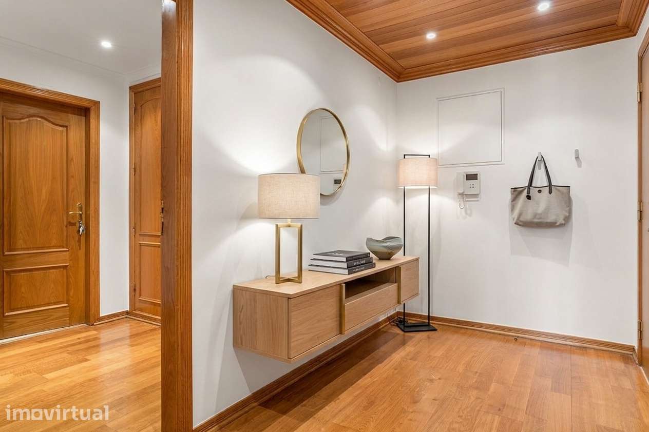 Vista Mar em Condominio Privado - Grande imagem: 4/49