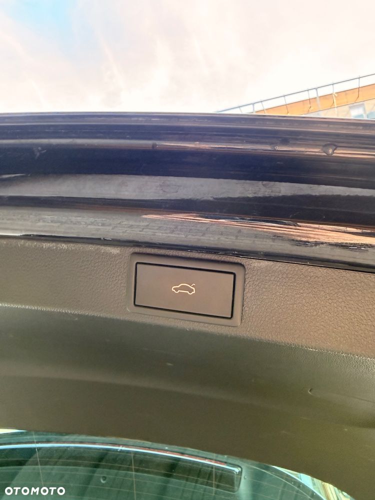 Skoda Octavia 1.5 TSI e-TEC DSG Style - 13