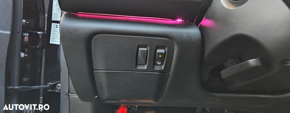 Renault Talisman ENERGY dCi 160 EDC INITIALE PARIS - 26